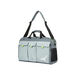 3POCKET TEAM BAG_33YY2456, 그레이