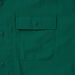MONOGRAM M COACH JACKET_32YE5A81, 다크 그린