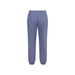 WOVEN PATCH SWEAT PANTS_32YD4552, 라이트네이비