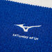 MIZUNO X STU STRIPE KNIT PULLOVER_32MTWI04, 블루
