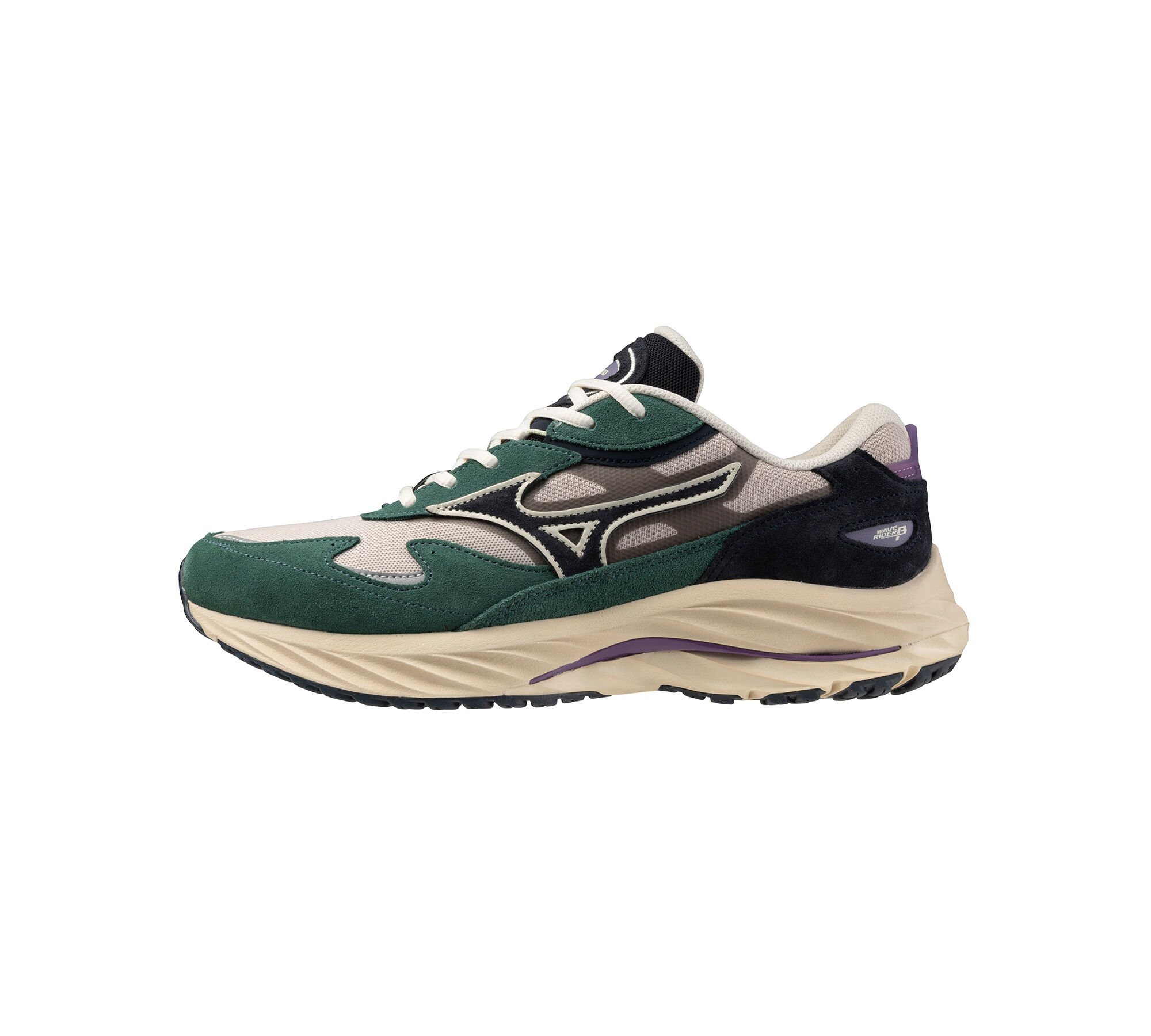 Mizuno korea clearance