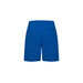 HERITAGE 4.5CUT WOVEN PANTS_32YD5B50, 블루
