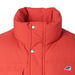MONOGRAM M DOWN VEST_32YE4681, 레드