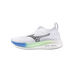 MIZUNO NEO ZEN_J1GC2586, 화이트/블랙/프론티어 블루