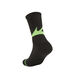 RUNBIRD CUSHION (16CM)_33YX2304, 블랙