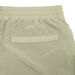 HERITAGE 4.5CUT CARGO WOVEN PANTS_32YD5B51, 베이지