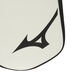 RACKET BAG_33YY2457, 화이트