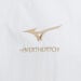 MIZUNO * OVER THE PITCH ANORAK_32YE5F46, 화이트