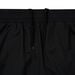 SWEAT BOOSTER PANTS_32YG5A24, 블랙