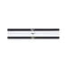 THIN HAIR BAND(SET)_33YZ2404, 블랙/화이트