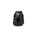 MONARCIDA NEO III SELECT AS_P1GD2425, 블랙/실버