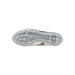MONARCIDA NEO III SELECT AG_P1GA2526, 갤럭시 실버/8605 C