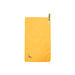 MICROFIBER TOWEL_33YZ2507, 엘로우