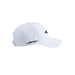 JPX RB CAP_52KW240500, WHITE