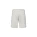 4.5CUT SWEAT PANTS_32YD5B27, 오트밀 멜란지