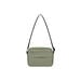 ESSENTIAL CROSSBAG_33YY2503, 카키