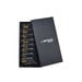 JPX925 LIMITED IRON COVER_5LKH250100, 블랙