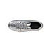 MONARCIDA NEO III SELECT AS_P1GD2525, 갤럭시 실버/8605 C