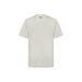 RUNNING SHORT SLEEVE_32YA5B00, 라이트 베이지