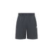 4.5CUT SWEAT DYEING PANTS_32YD5B28, 다크 그레이
