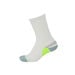 BREATHERMO EON SOCKS_CE2JXB502, 화이트