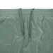 HERITAGE 4.5CUT CARGO WOVEN PANTS_32YD5B51, 민트