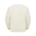 SMALL LOGO WOVEN MTM_32YC5F21, 크림