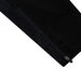 FOOTBALL HYBRID PANTS_32YD5A47, 블랙