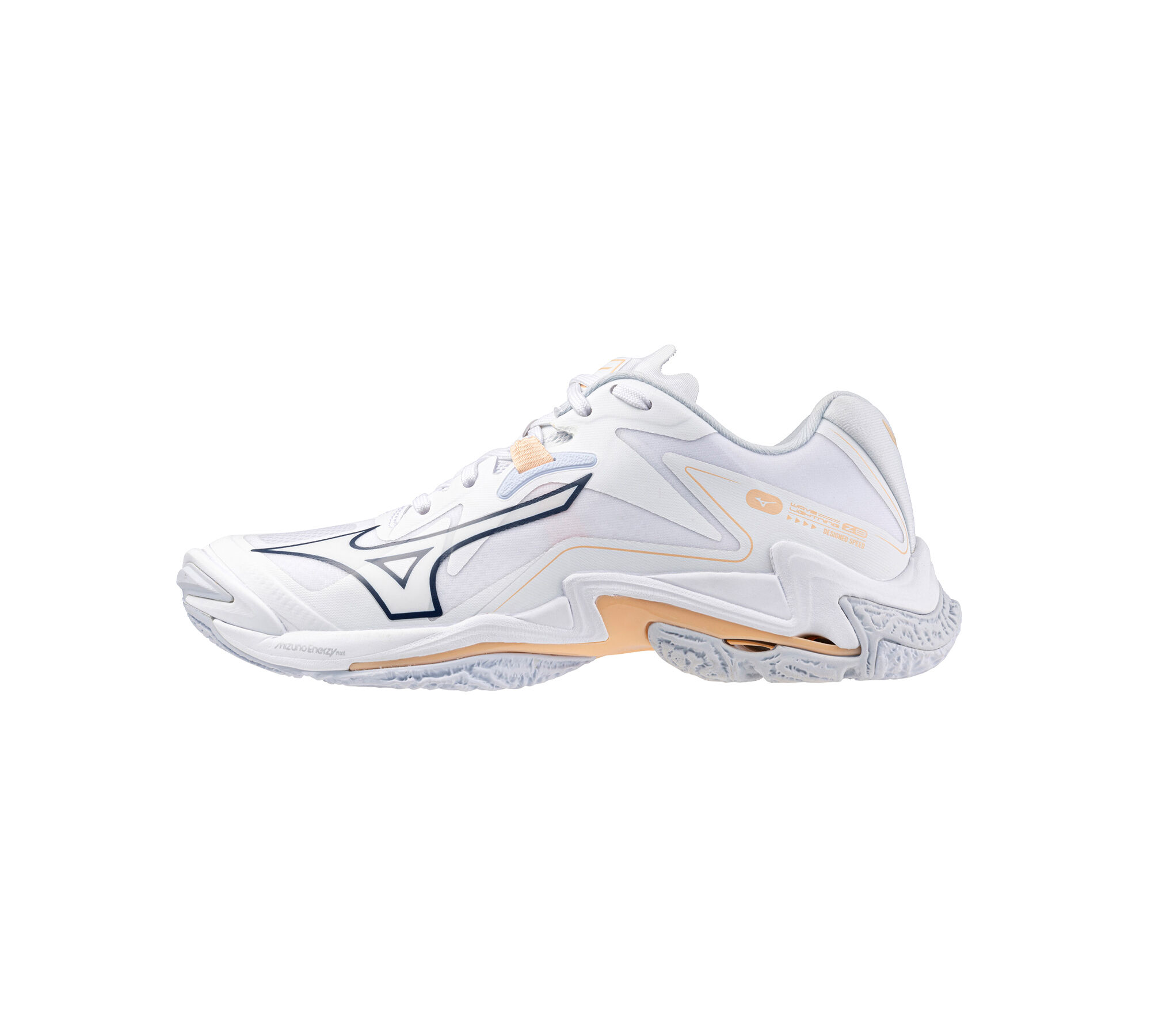 Mizuno volleyball korea hotsell