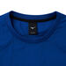 LIGHT ROUND NECK PISTE_32YE5A45, 블루