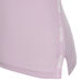 FX 여성 반팔 티셔츠_52KA1751, 핑크