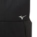 RUNNING PADDING VEST_32YE4601, 블랙