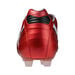 MORELIA II JAPAN_P1GA2501, 모렐리아 40th 레드/화이트/블랙