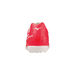 MONARCIDA NEO II SELECT JR AS_P1GE2325, 피리코랄2/화이트