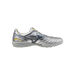 MORELIA NEO IV PRO AS_P1GD2535, 갤럭시 실버/8605 C/쿨 그레이 3C