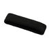 BASIC HAIR BAND_33YZ2504, 블랙