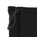 LIGHT NECK WARMER_33YZ2552, 블랙