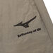 MIZUNO X STU TRACK PANTS_32MTWP00, 베이지