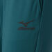 FOOTBALL BRUSHED KNIT PANTS_32YD4540, 레이크그린
