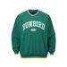 RUNBIRD WOVEN MTM_32YC4652, 다크그린