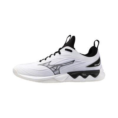 WAVE LUMINOUS 3 WIDE_V1GA2421, 화이트/블랙