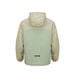 PACKABLE WINDBREAKER_32YE5F00, 카키 베이지