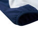 STRIPE ROUND NECK PISTE_32YE5A43, 화이트