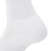 119REO SOCKS_33YZX2305, 화이트