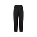 PADDING PANTS_32YD4624, 블랙