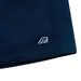 MONOGRAM M 7CUT SWEAT PANTS_32YD5B80, 네이비