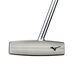 M.CRAFT OMOI PUTTER #5 DOUBLE NICKEL_5KXRP81705, 34 INCH