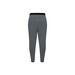 RUNNING HYBRID PANTS_32YD5A01, 다크 그레이