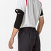 ELBOW PADLESS SUPPORTER (23CM)_CV2MYA111, 블랙