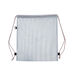 MESH STRING BAG_33YY2451, 그레이
